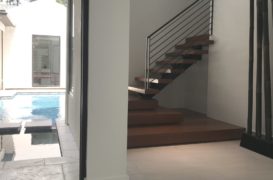Stairs 1