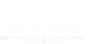 Northshore Home Builders Association